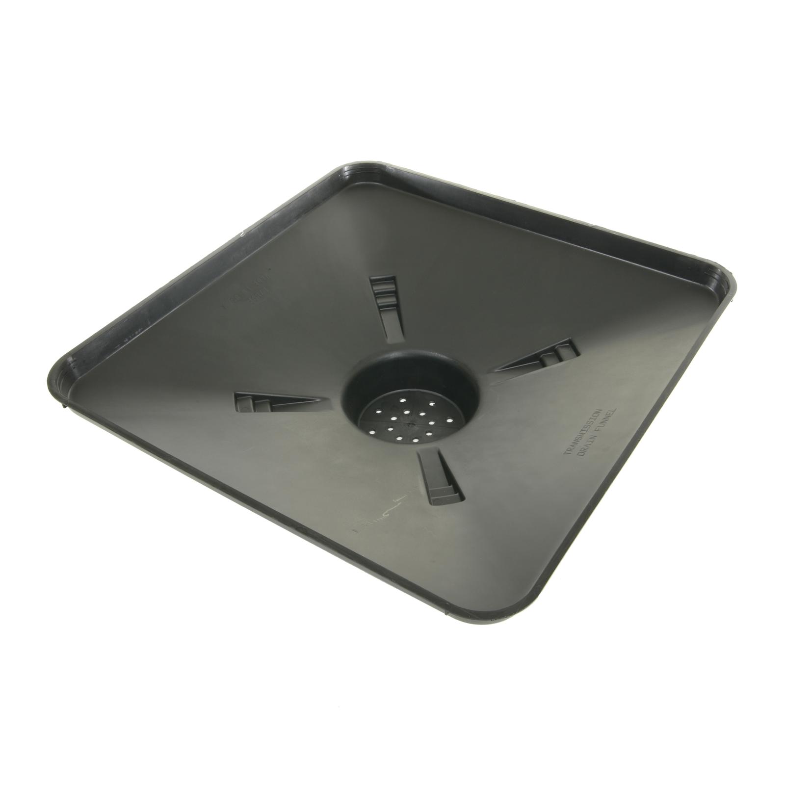 Lisle 17892 Lisle Transmission Drain Funnels