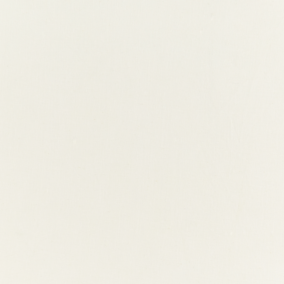 Palm Leaf Tapered Basket