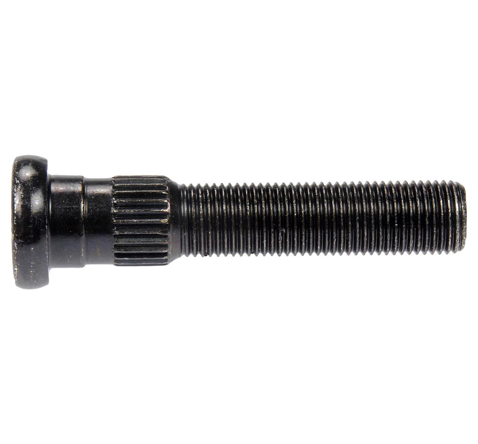 Dorman 610-563 Dorman Wheel Studs