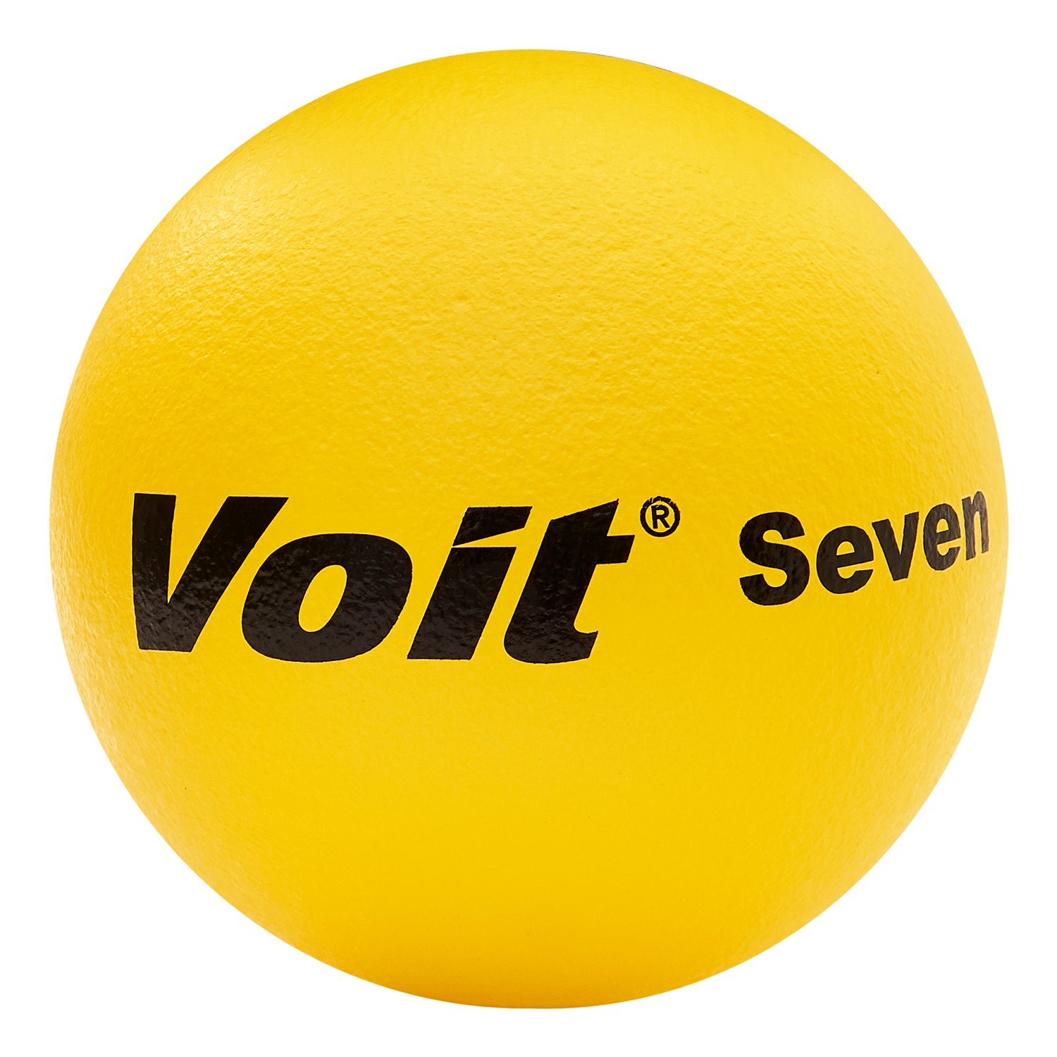 Voit® 7