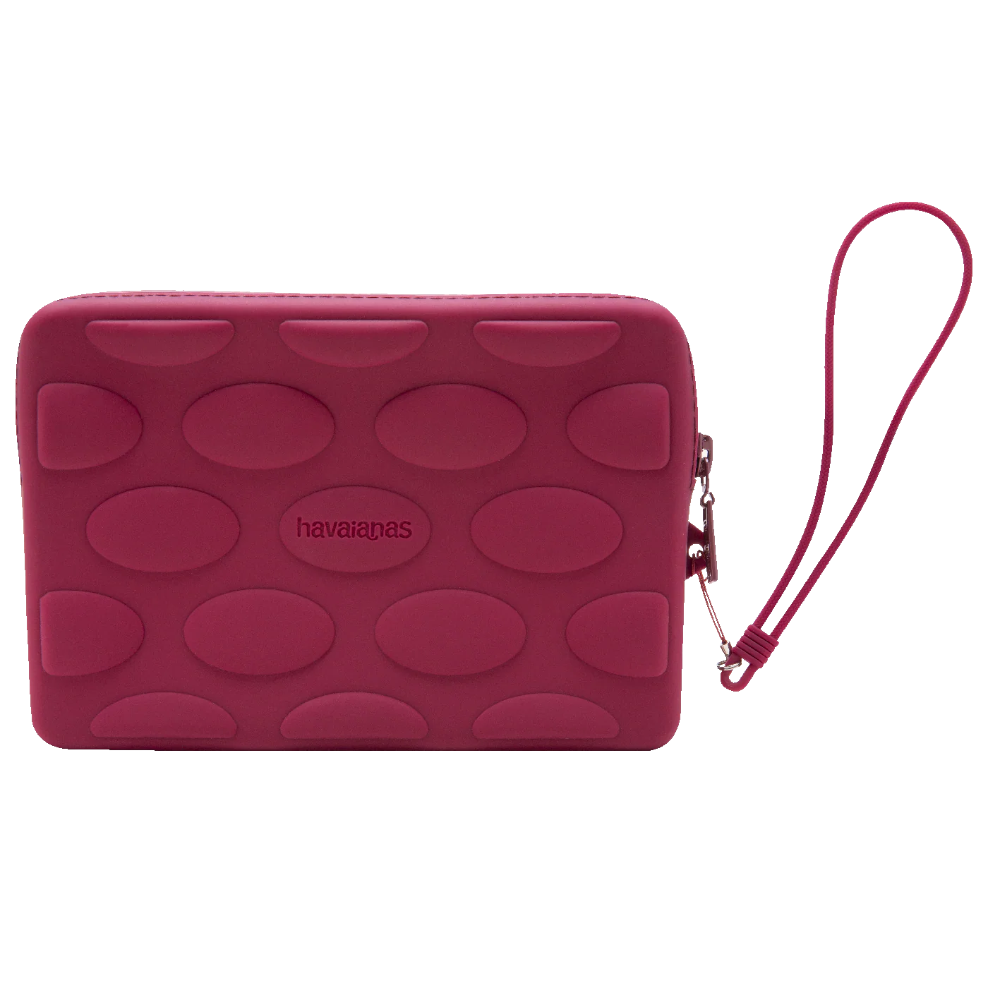 Mini Bag Havaianas Candy Pop