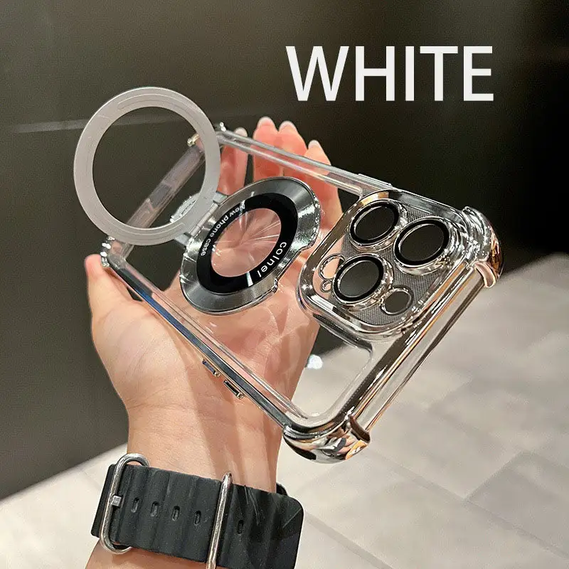 💥Factory Clearance Sale, Discounted Prices💥Suitable for iPhone14