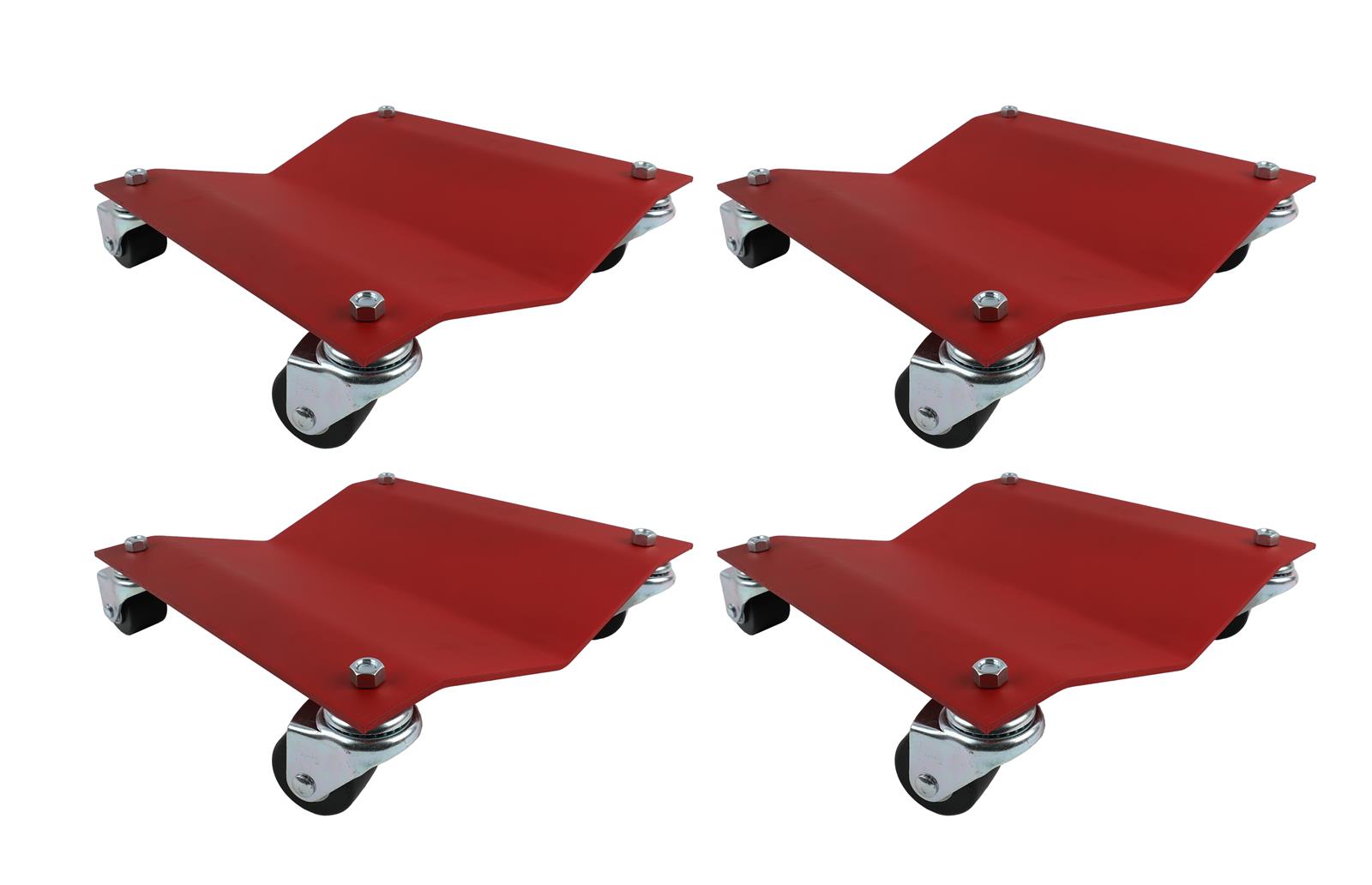 Auto Dolly M998036 Auto Dolly Car Dollies