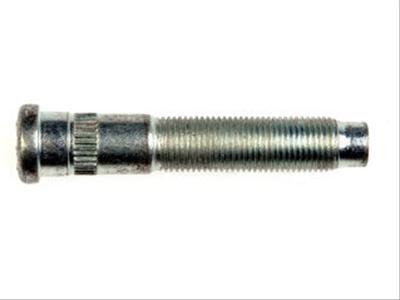 Dorman 610-301 Dorman Wheel Studs