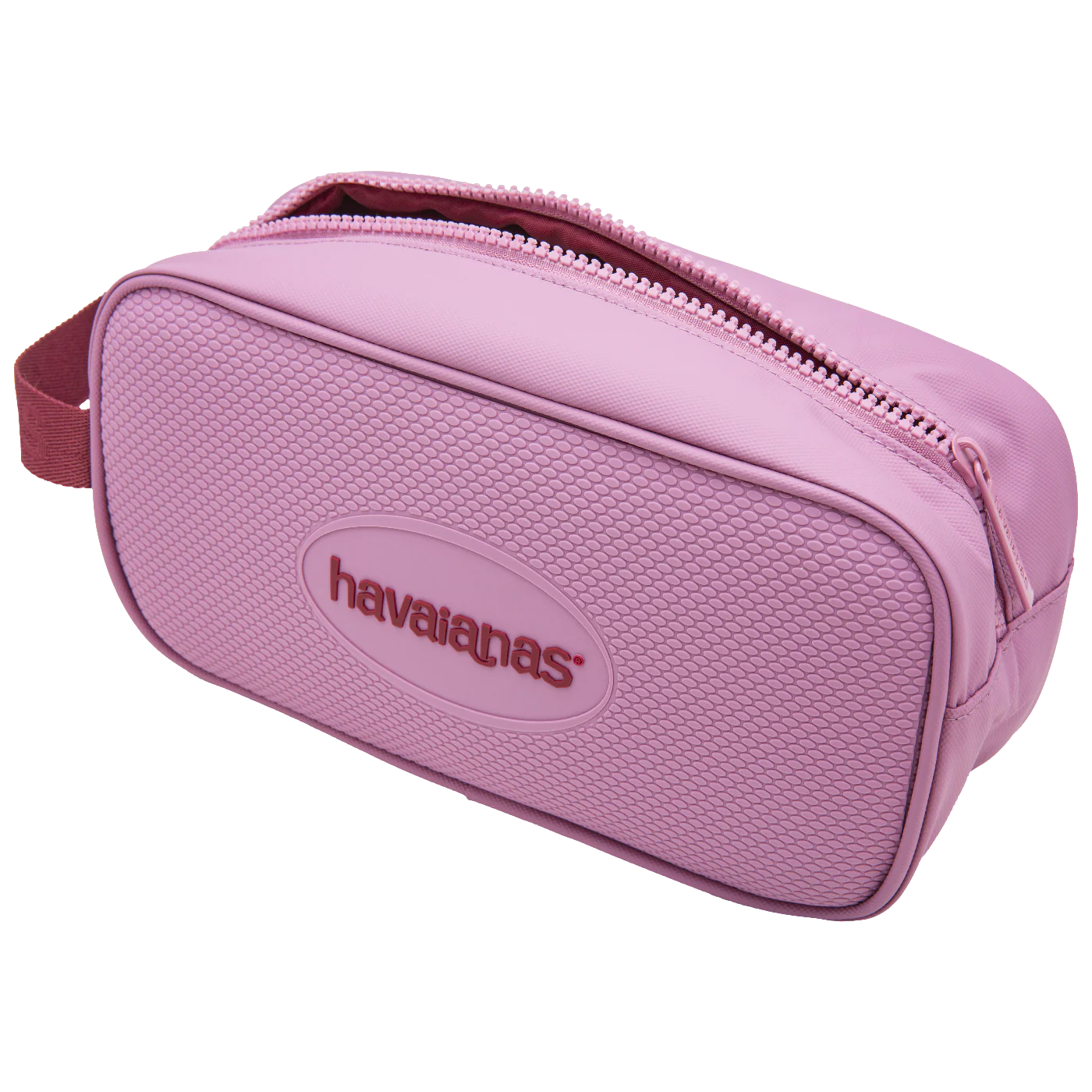 Necessaire Havaianas