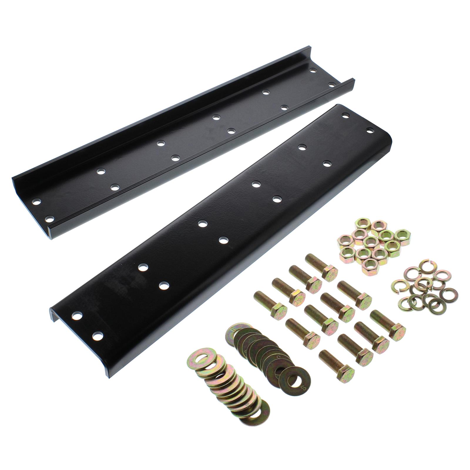 Summit Racing SUM-905226-EXT Summit Racing? Gantry Crane Extensions