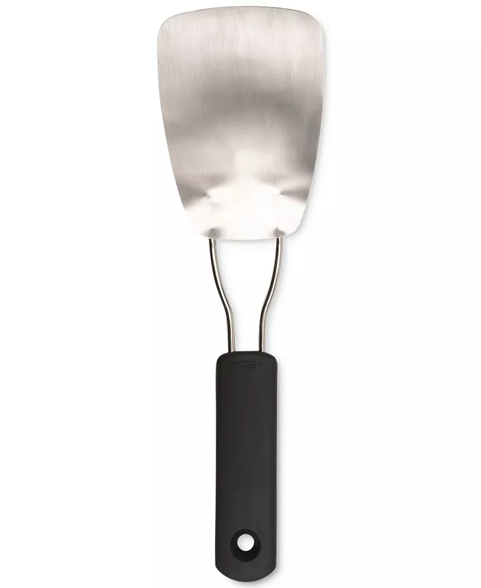 OXO Good Grips Stainless Steel Flexible Turner