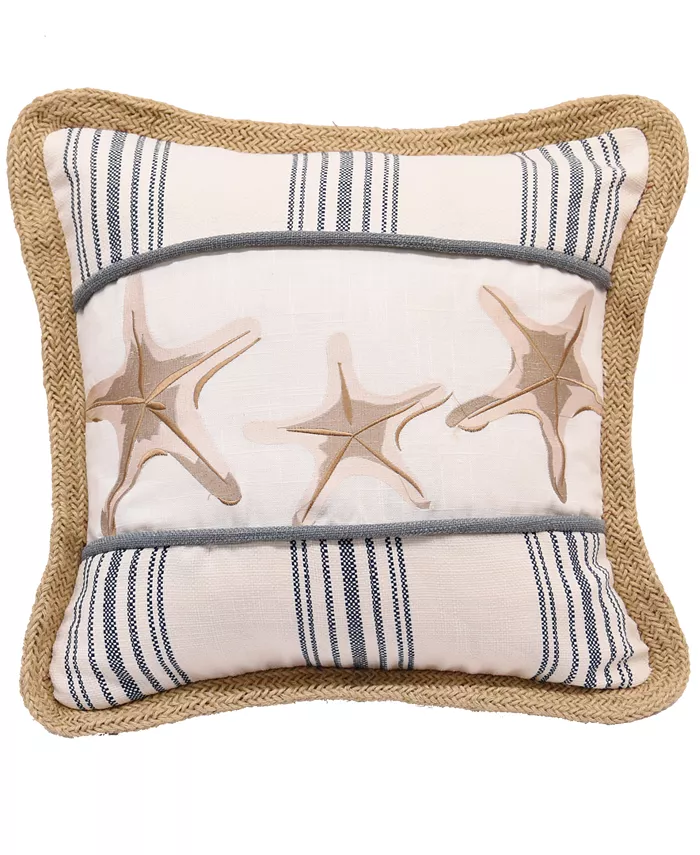 HiEnd Accents 18