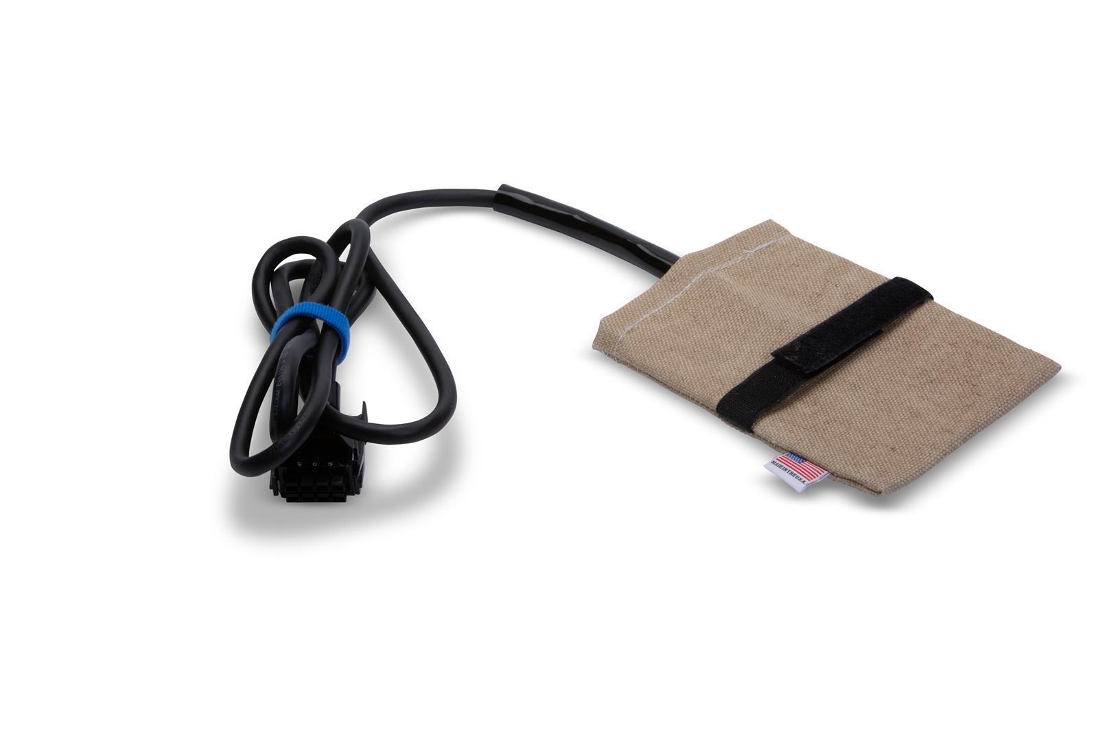 Induction Innovations U-211 Induction Innovations Inductor Fast-Off Attachments