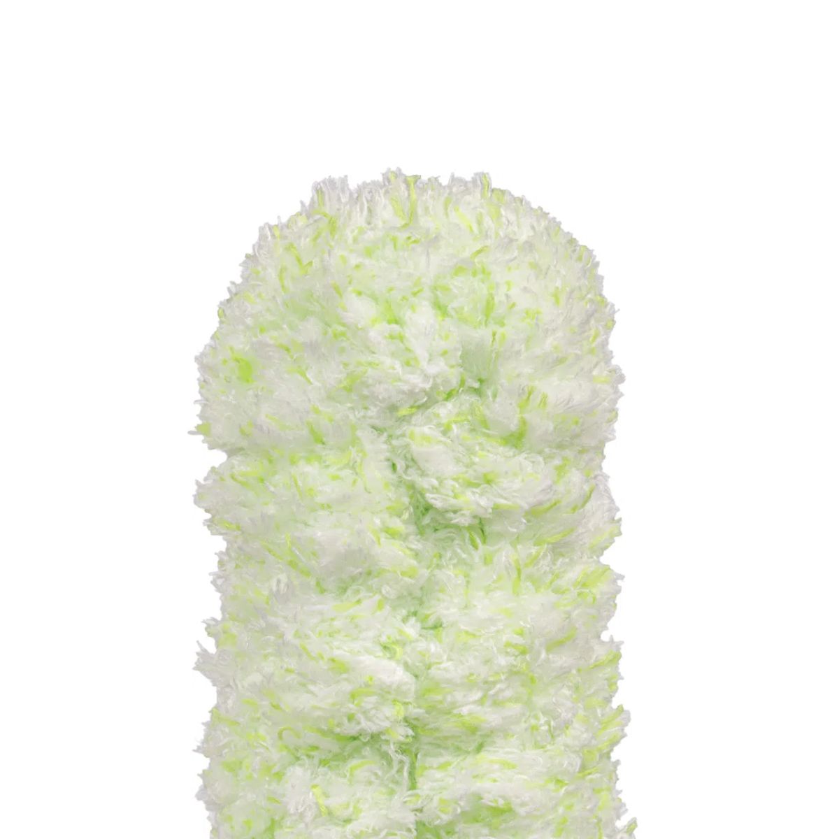 Espanador de Microfibra Curto Novica Bettanin