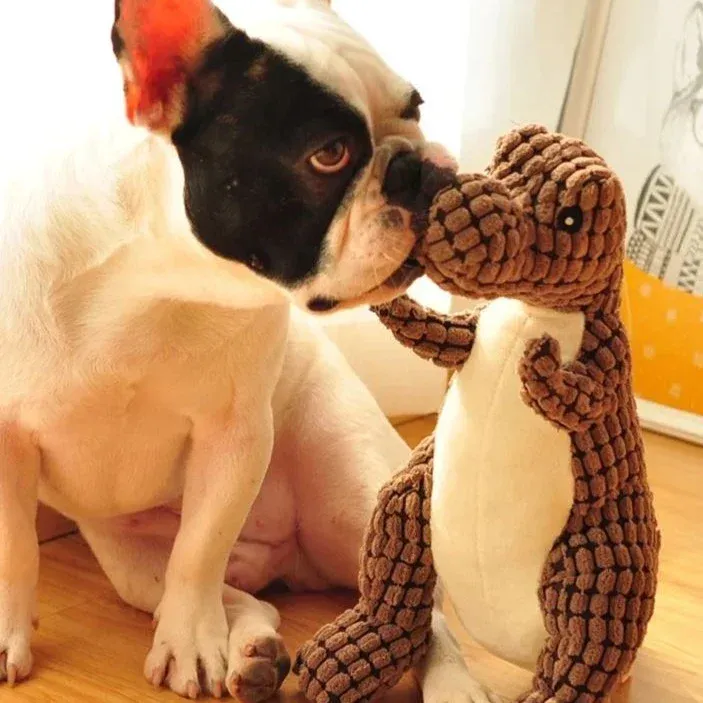 🔥 BIG SALE - 49% OFF🔥🔥 🌹Indestructible Robust Dino--For Ag