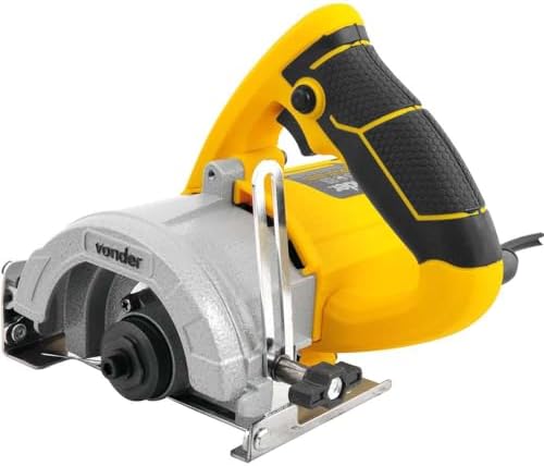 Serra M ̈¢rmore Smv 1450 Sem Disco 220 V~ Vonder.