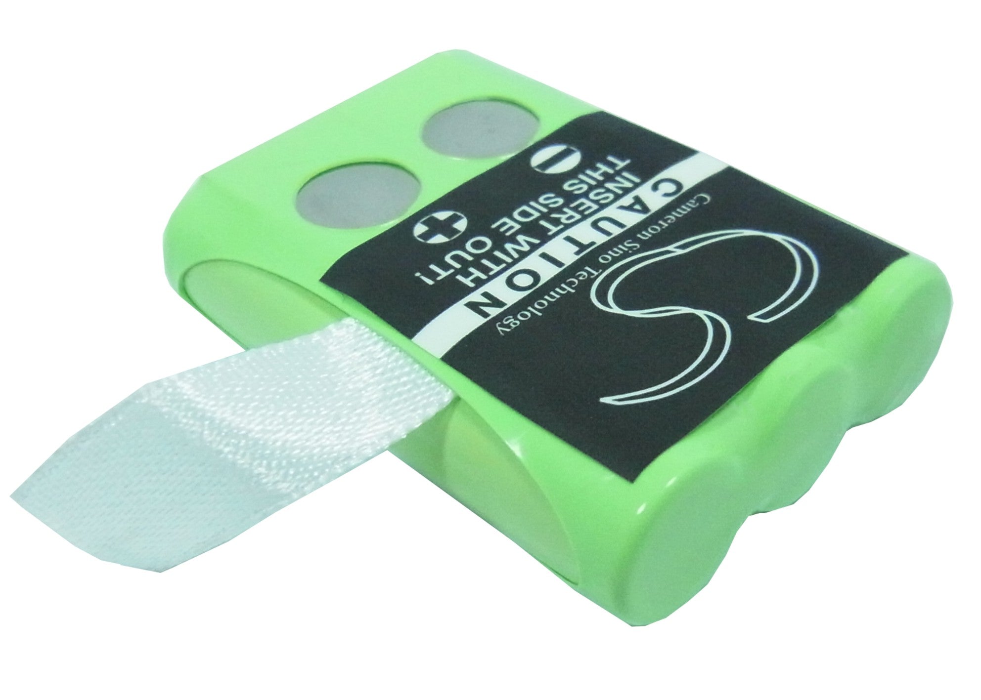 Clarity Professional C4220 Professional C4230 Prof Replacement Battery BatteryClerkcom Cordless Phone