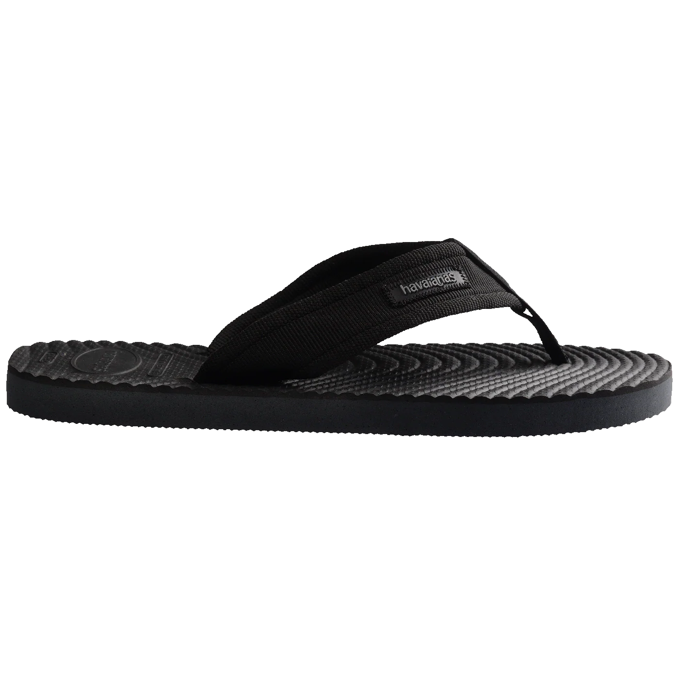 Chinelo Havaianas Surfer Coast