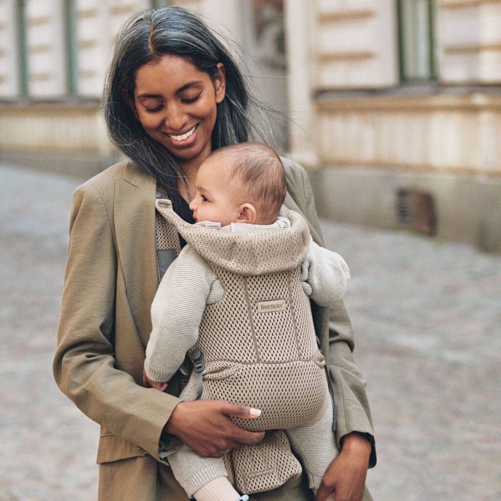 babybjorn-baby-carrier-free-3d-mesh