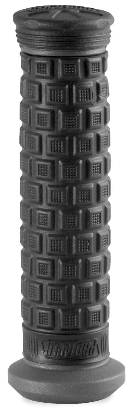 PROTAPER 024892 ProTaper Pillow Top Lite Grips