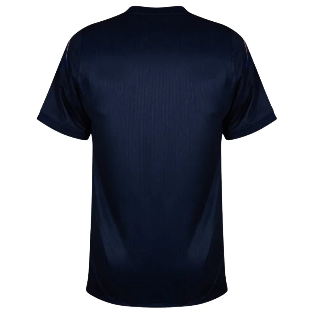 PRE-ORDER Uruguay World Cup 26/27 II Away Jersey