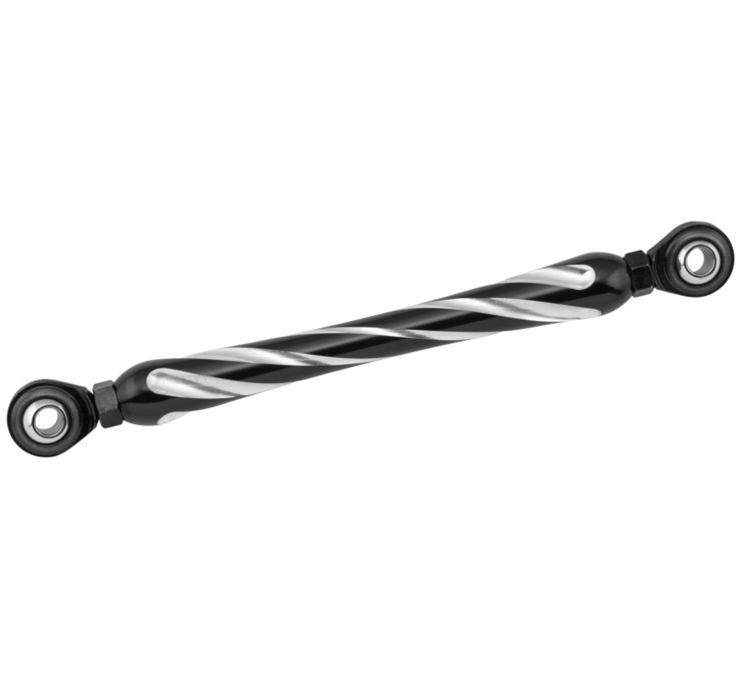 Biker's Choice 491359