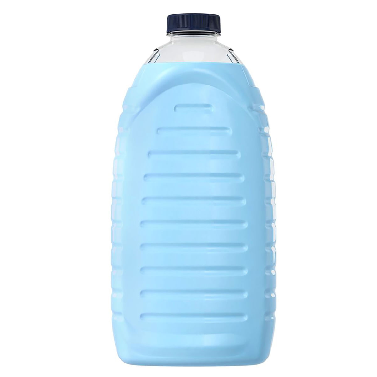 Amaciante Comfort Explosao Azul 1,8 L