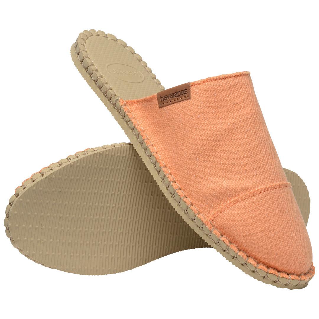 Alpargatas Havaianas Mule II