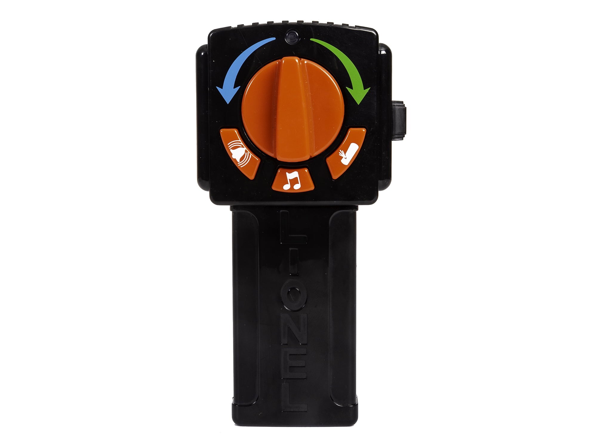 Lionel All Occasion Large Scale The Polar Express with Remote Battery Powered Model Train Set， 37 Pieces