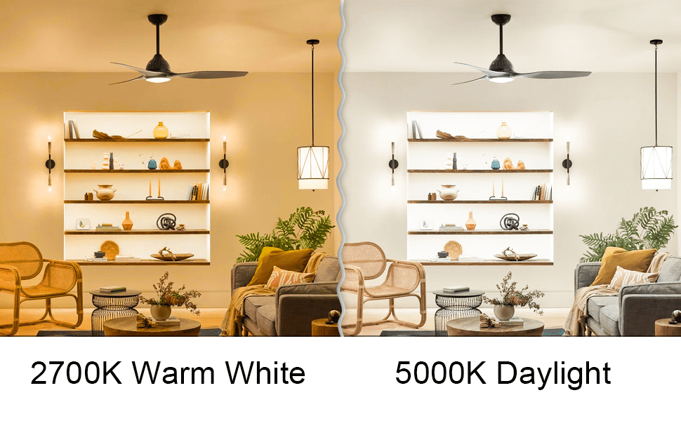 Great Value Glass LED 40°Flood Light 8W， Soft White， E26 base， 2PK