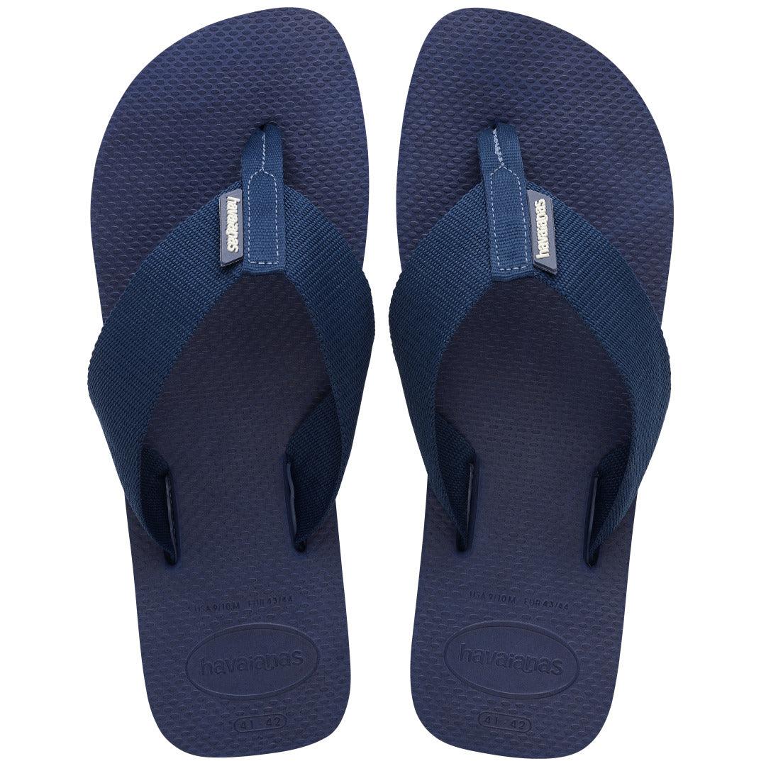 Chinelo Havaianas Urban Basic Material