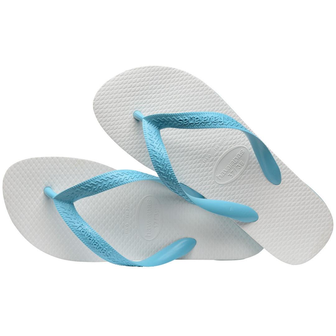 Chinelo Havaianas Tradicional