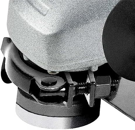 Vonder, Esmerilhadeira Angular 4.1/2