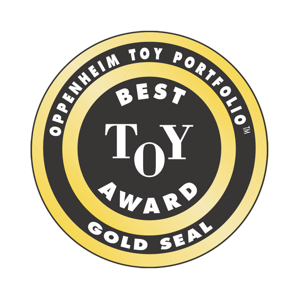 Huey: The Line-Tracking， Color-Sensing Robot (Not for Sale in Canada) (Other)