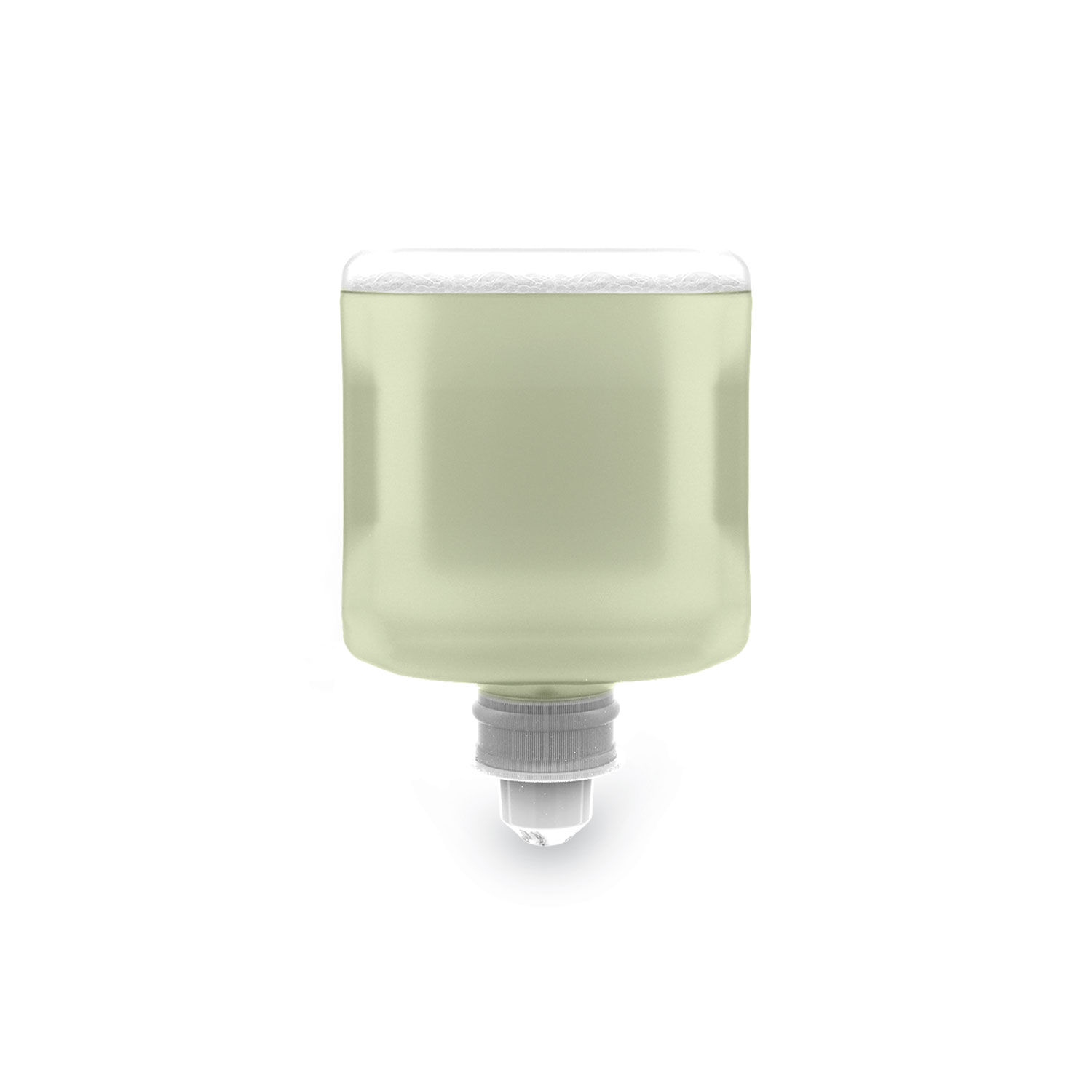 AgroBac Pure Foam Wash Manual Cartridge by SC Johnson Professionalandreg; SJNAGB1L