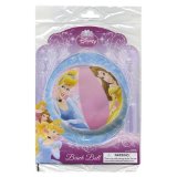 Disney Princesses Beach Ball 20