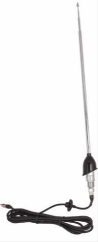 RetroSound MM-7074-11-FC