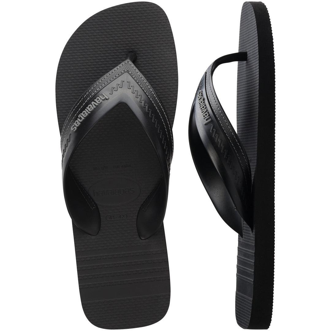 Chinelo Havaianas Hybrid Be