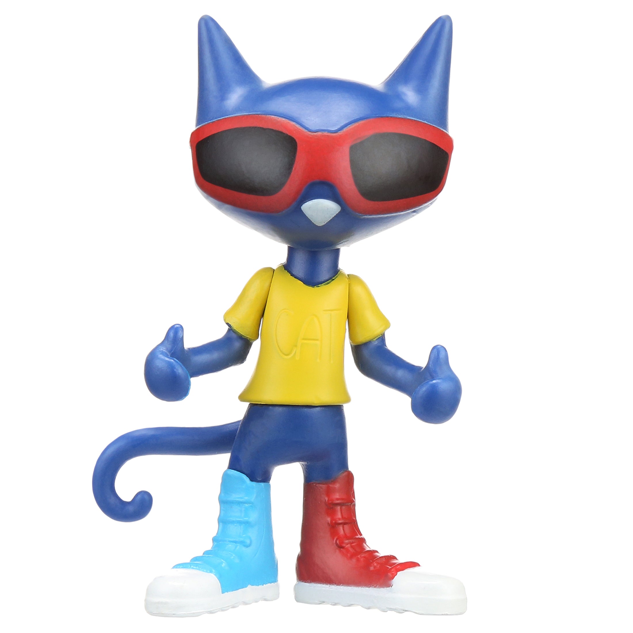 Pete the Cat - Cool Pete 3