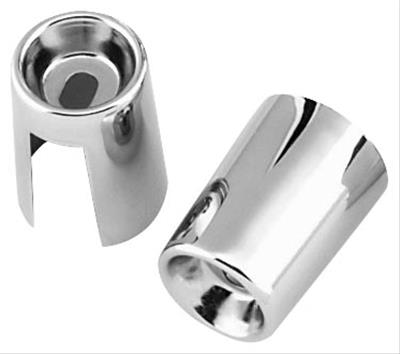 Biker's Choice 490830 Biker's Choice Shock Absorber Covers
