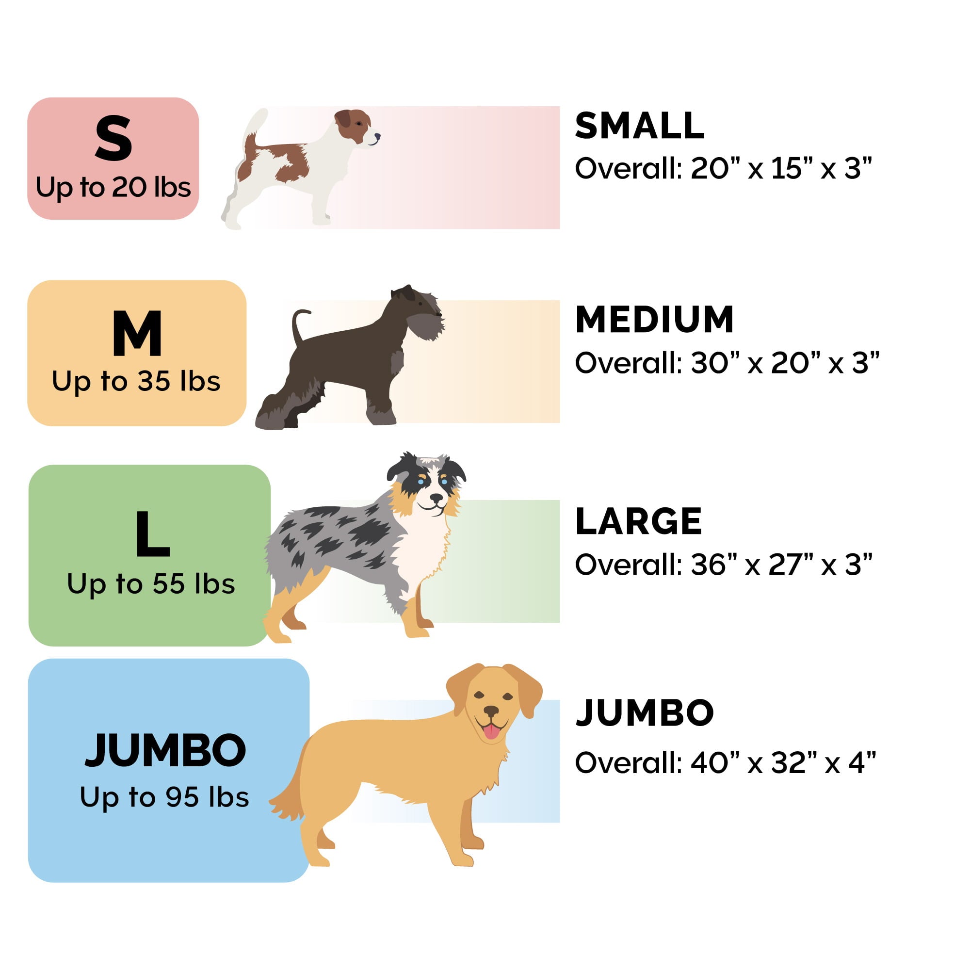 FurHaven Pet Products | Deluxe Plush Pillow Pet Bed for Dogs and Cats， Cream， Small