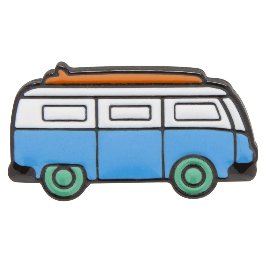 Top Pin Havaianas Cool