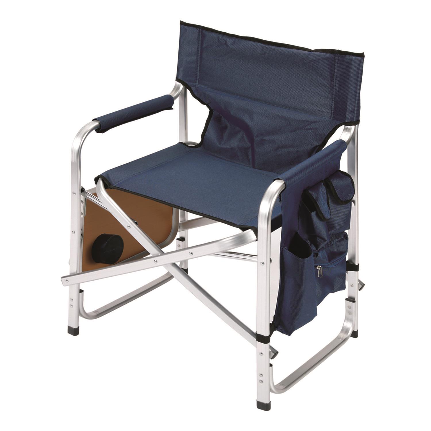 Faulkner FLK48872