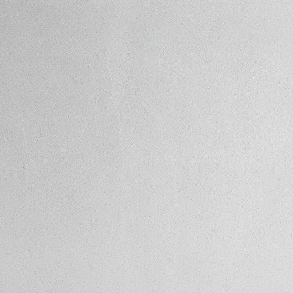 Baxton Studio Callen Classic and Traditional White Finished Wood 4-Drawer End Table - - 35864800