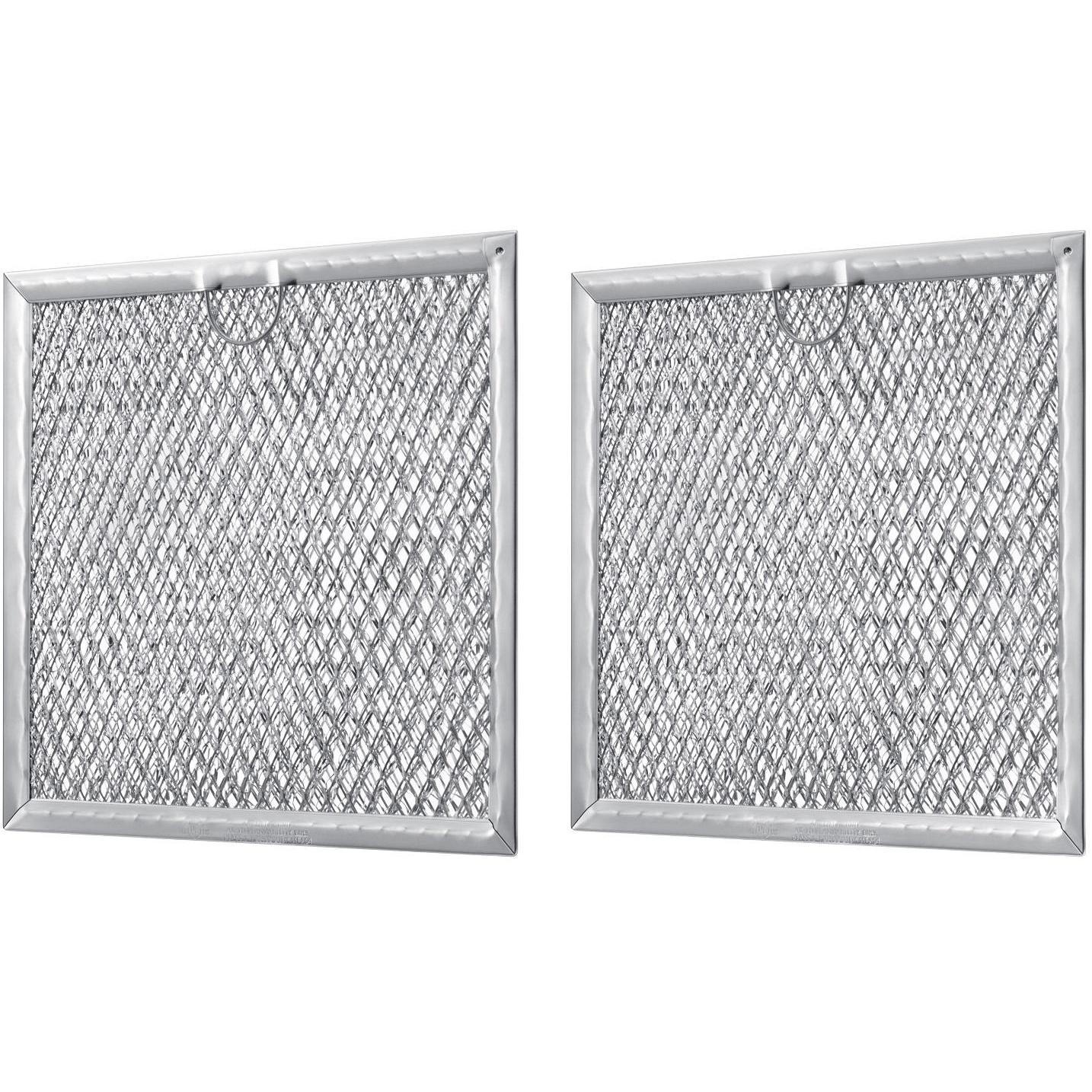  30-inch, 1.7 cu.ft. Over-the-Range Microwave Oven with LED Display ME17R7021EW/AA