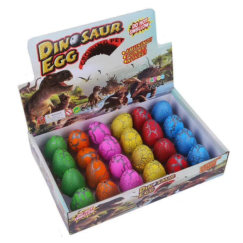 🔥 BIG SALE - 48% OFF🔥Interesting watercolor cracked dinosaur hat