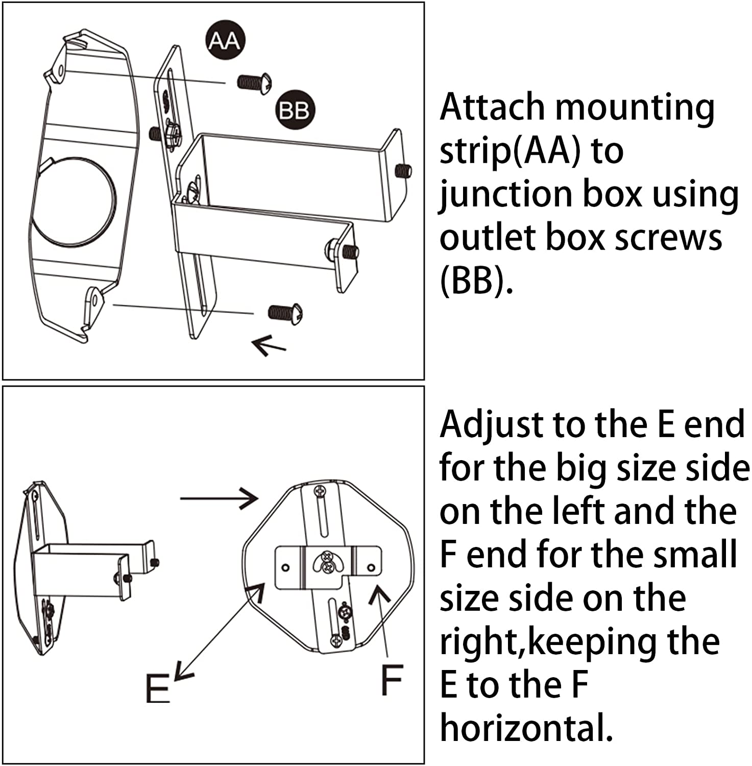 Outdoor Porch Light with GFCI Outlet for House,Dusk to Dawn Motion Sensor Outdoor Light Fixture Exterior Work with Security Camera,Waterproof Anti-Rust Wall Lantern for Balcony Garage(Bulb not Include