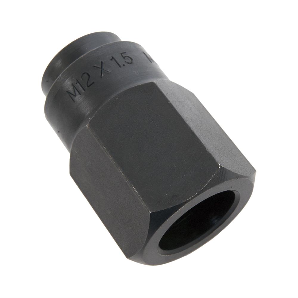 Summit Racing SUM-910112 Summit Racing? Wheel Stud Installers