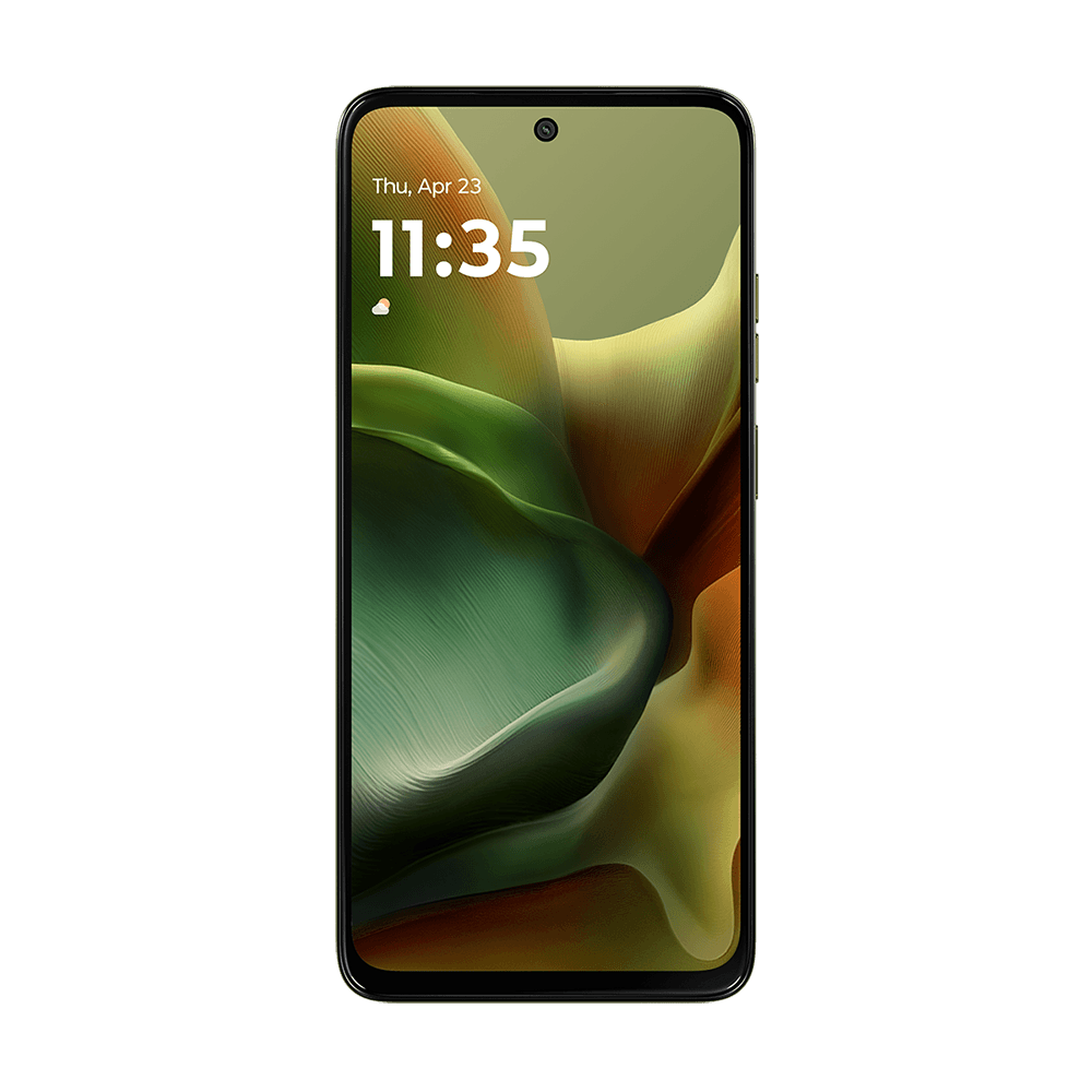 Smartphone Motorola Moto g15  Smartphone Motorola com entrega rápida.