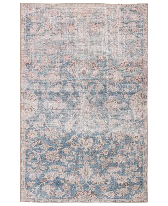 Jaipur Living Chateau CHT07 Area Rug