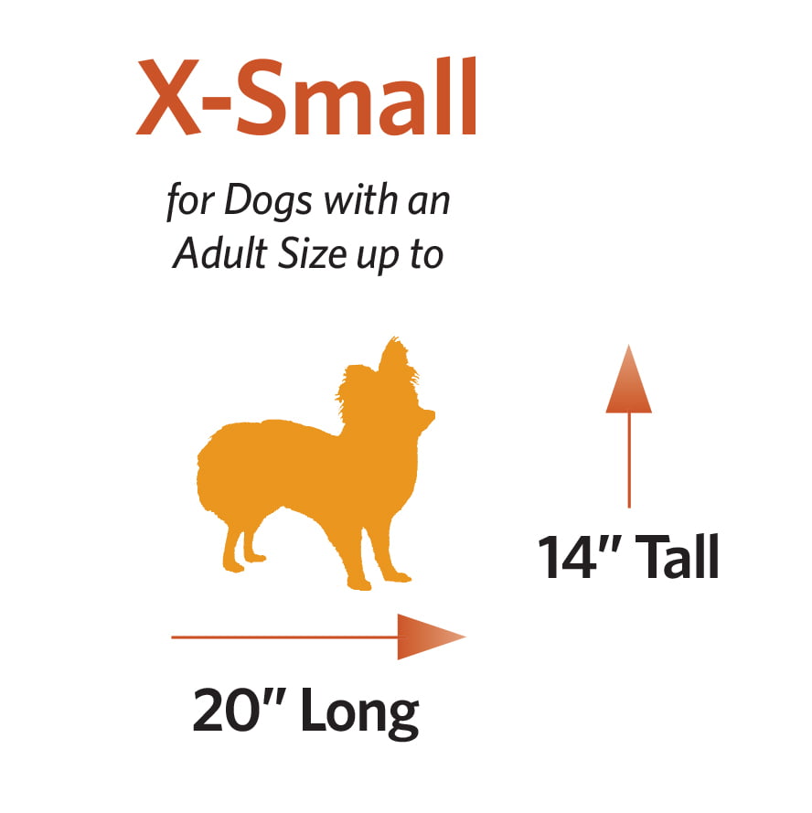 MidWest QuietTime Pet Bed and Dog Crate Mat， Pink， 22