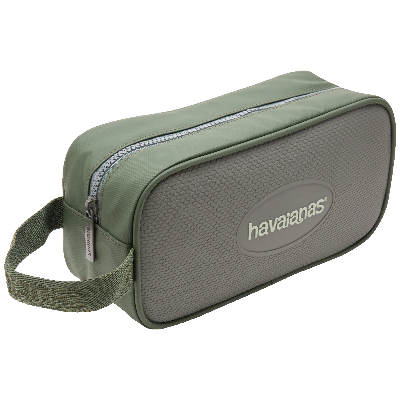 Necessaire Havaianas