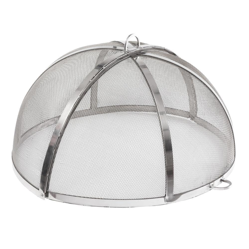 Breeo X Series 24 Spark Screen