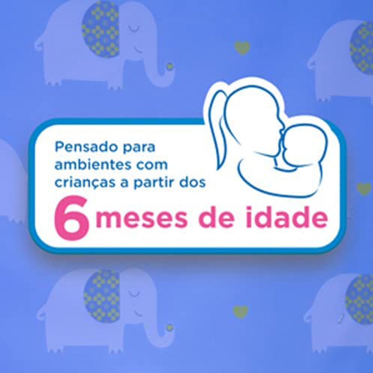 Repelente Eletrico Liquido Raid Family Aparelho e Refil de 32,9ml